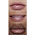 Glow Reviver Lip Oil - EZNZZA