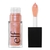 Glow Reviver Lip Oil Glimmer