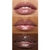 Glow Reviver Lip Oil Glimmer - comprar online