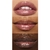 Imagen de Glow Reviver Lip Oil Glimmer