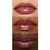 Glow Reviver Lip Oil Glimmer - comprar online