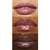 Imagen de Glow Reviver Lip Oil Glimmer