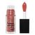 Glow Reviver Lip Oil Glimmer en internet