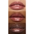 Glow Reviver Lip Oil Glimmer - EZNZZA