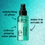 Power Grip Dewy Setting Spray - EZNZZA