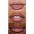 Imagen de Squeeze Me Lip Balm