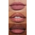 Imagen de Squeeze Me Lip Balm
