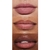 Squeeze Me Lip Balm - EZNZZA