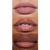Squeeze Me Lip Balm - comprar online