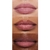 Squeeze Me Lip Balm - EZNZZA