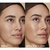 Pure Gold Bronzing Drops en internet