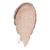 Liquid Metallic Eyeshadow - EZNZZA