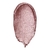 Imagen de Liquid Metallic Eyeshadow