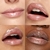Imagen de KIKO 3D Hydra Lipgloss