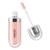 KIKO 3D Hydra Lipgloss en internet