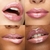 KIKO 3D Hydra Lipgloss - EZNZZA