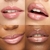 KIKO 3D Hydra Lipgloss - comprar online