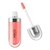KIKO 3D Hydra Lipgloss - tienda online