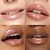 Imagen de KIKO 3D Hydra Lipgloss