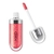 KIKO 3D Hydra Lipgloss en internet