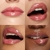 KIKO 3D Hydra Lipgloss - EZNZZA