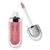 KIKO 3D Hydra Lipgloss