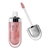 KIKO 3D Hydra Lipgloss - tienda online