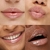 Imagen de KIKO 3D Hydra Lipgloss