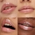 KIKO 3D Hydra Lipgloss - EZNZZA
