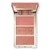 Cheek Thrills Face Trio