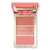 Cheek Thrills Face Trio - tienda online