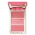 Cheek Thrills Face Trio en internet