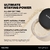 Mini Totally Set Brighten & Set Powder Duo - EZNZZA