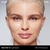 Imagen de Mini Totally Set Brighten & Set Powder Duo
