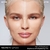 Mini Totally Set Brighten & Set Powder Duo - tienda online
