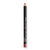 Suede Matte Lip Liner Velvet Soft