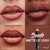 Suede Matte Lip Liner Velvet Soft - comprar online