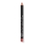 Suede Matte Lip Liner Velvet Soft - tienda online