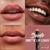 Imagen de Suede Matte Lip Liner Velvet Soft