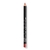 Suede Matte Lip Liner Velvet Soft en internet