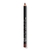 Suede Matte Lip Liner Velvet Soft