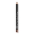 Suede Matte Lip Liner Velvet Soft - tienda online