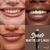 Imagen de Suede Matte Lip Liner Velvet Soft