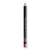 Suede Matte Lip Liner Velvet Soft en internet