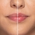 Mini Lip Injection Extreme Hydrating Lip Plumper en internet