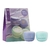 Tatcha Dewy Cream & Water Cream Set en internet