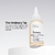 Imagen de Mini Glycolic Acid 7% Exfoliating Toner
