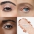 Naked Eyeshadow Stick - EZNZZA