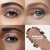 Naked Eyeshadow Stick - comprar online