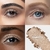 Naked Eyeshadow Stick - EZNZZA